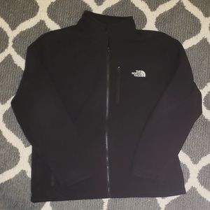 Men's North Face
